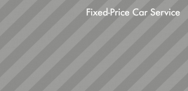 Fixed Price Car Service | Mechanics Kirrawee Kirrawee
